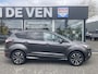 Ford Kuga 1.5 EcoBoost ST Line 150pk/110kW 6-bak | Afn. Trekhaak | Camera | Bi-Xenon | Privacy | Winter Pack | Automatisch parkeren | etc. etc.