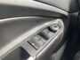 Ford Kuga 1.5 EcoBoost ST Line 150pk/110kW 6-bak | Afn. Trekhaak | Camera | Bi-Xenon | Privacy | Winter Pack | Automatisch parkeren | etc. etc.