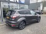 Ford Kuga 1.5 EcoBoost ST Line 150pk/110kW 6-bak | Afn. Trekhaak | Camera | Bi-Xenon | Privacy | Winter Pack | Automatisch parkeren | etc. etc.