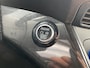 Ford Kuga 1.5 EcoBoost ST Line 150pk/110kW 6-bak | Afn. Trekhaak | Camera | Bi-Xenon | Privacy | Winter Pack | Automatisch parkeren | etc. etc.