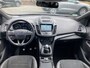 Ford Kuga 1.5 EcoBoost ST Line 150pk/110kW 6-bak | Afn. Trekhaak | Camera | Bi-Xenon | Privacy | Winter Pack | Automatisch parkeren | etc. etc.