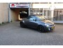 Ford Streetka 1.6