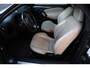 Ford Streetka 1.6