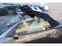 Ford Streetka 1.6