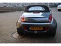 Ford Streetka 1.6