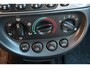 Ford Streetka 1.6