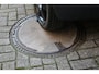 Ford Streetka 1.6