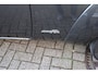 Ford Streetka 1.6