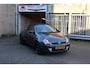 Ford Streetka 1.6