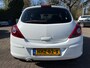 Opel Corsa 1.4-16V Color Edition *AIRCO*NW.APK*ELEKTR. PAKKET*LM. VELGEN*STUURBEKR.*