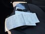 Opel Corsa 1.4-16V Color Edition *AIRCO*NW.APK*ELEKTR. PAKKET*LM. VELGEN*STUURBEKR.*