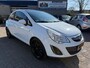Opel Corsa 1.4-16V Color Edition *AIRCO*NW.APK*ELEKTR. PAKKET*LM. VELGEN*STUURBEKR.*