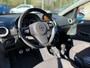 Opel Corsa 1.4-16V Color Edition *AIRCO*NW.APK*ELEKTR. PAKKET*LM. VELGEN*STUURBEKR.*