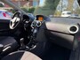 Opel Corsa 1.4-16V Color Edition *AIRCO*NW.APK*ELEKTR. PAKKET*LM. VELGEN*STUURBEKR.*