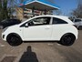 Opel Corsa 1.4-16V Color Edition *AIRCO*NW.APK*ELEKTR. PAKKET*LM. VELGEN*STUURBEKR.*