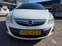 Opel Corsa 1.4-16V Color Edition *AIRCO*NW.APK*ELEKTR. PAKKET*LM. VELGEN*STUURBEKR.*