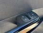 Opel Corsa 1.4-16V Color Edition *AIRCO*NW.APK*ELEKTR. PAKKET*LM. VELGEN*STUURBEKR.*
