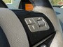 Opel Corsa 1.4-16V Color Edition *AIRCO*NW.APK*ELEKTR. PAKKET*LM. VELGEN*STUURBEKR.*