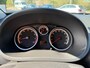 Opel Corsa 1.4-16V Color Edition *AIRCO*NW.APK*ELEKTR. PAKKET*LM. VELGEN*STUURBEKR.*