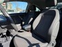 Opel Corsa 1.4-16V Color Edition *AIRCO*NW.APK*ELEKTR. PAKKET*LM. VELGEN*STUURBEKR.*