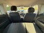 Opel Corsa 1.4-16V Color Edition *AIRCO*NW.APK*ELEKTR. PAKKET*LM. VELGEN*STUURBEKR.*