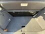 Opel Corsa 1.4-16V Color Edition *AIRCO*NW.APK*ELEKTR. PAKKET*LM. VELGEN*STUURBEKR.*