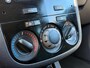 Opel Corsa 1.4-16V Color Edition *AIRCO*NW.APK*ELEKTR. PAKKET*LM. VELGEN*STUURBEKR.*