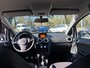 Opel Corsa 1.4-16V Color Edition *AIRCO*NW.APK*ELEKTR. PAKKET*LM. VELGEN*STUURBEKR.*