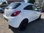 Opel Corsa 1.4-16V Color Edition *AIRCO*NW.APK*ELEKTR. PAKKET*LM. VELGEN*STUURBEKR.*