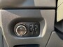 Opel Corsa 1.4-16V Color Edition *AIRCO*NW.APK*ELEKTR. PAKKET*LM. VELGEN*STUURBEKR.*