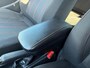 Opel Corsa 1.4-16V Color Edition *AIRCO*NW.APK*ELEKTR. PAKKET*LM. VELGEN*STUURBEKR.*