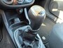 Opel Corsa 1.4-16V Color Edition *AIRCO*NW.APK*ELEKTR. PAKKET*LM. VELGEN*STUURBEKR.*