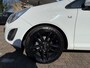 Opel Corsa 1.4-16V Color Edition *AIRCO*NW.APK*ELEKTR. PAKKET*LM. VELGEN*STUURBEKR.*