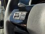 Opel Corsa 1.4-16V Color Edition *AIRCO*NW.APK*ELEKTR. PAKKET*LM. VELGEN*STUURBEKR.*
