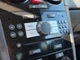 Opel Corsa 1.4-16V Color Edition *AIRCO*NW.APK*ELEKTR. PAKKET*LM. VELGEN*STUURBEKR.*