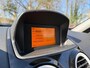 Opel Corsa 1.4-16V Color Edition *AIRCO*NW.APK*ELEKTR. PAKKET*LM. VELGEN*STUURBEKR.*