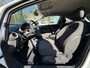 Opel Corsa 1.4-16V Color Edition *AIRCO*NW.APK*ELEKTR. PAKKET*LM. VELGEN*STUURBEKR.*