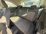 Opel Corsa 1.4-16V Color Edition *AIRCO*NW.APK*ELEKTR. PAKKET*LM. VELGEN*STUURBEKR.*