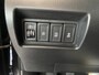 Suzuki Swift 1.2 Style EASSS Eerste eigenaar