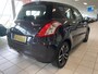 Suzuki Swift 1.2 Style EASSS Eerste eigenaar