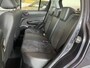 Suzuki Swift 1.2 Style EASSS Eerste eigenaar