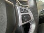 Suzuki Swift 1.2 Style EASSS Eerste eigenaar
