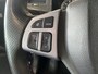Suzuki Swift 1.2 Style EASSS Eerste eigenaar