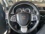 Suzuki Swift 1.2 Style EASSS Eerste eigenaar