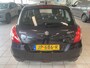 Suzuki Swift 1.2 Style EASSS Eerste eigenaar