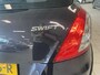 Suzuki Swift 1.2 Style EASSS Eerste eigenaar