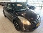 Suzuki Swift 1.2 Style EASSS Eerste eigenaar