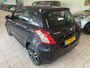 Suzuki Swift 1.2 Style EASSS Eerste eigenaar
