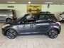 Suzuki Swift 1.2 Style EASSS Eerste eigenaar