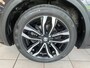Suzuki Swift 1.2 Style EASSS Eerste eigenaar